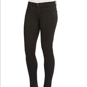 Democracy Ab-Solution Jeggings